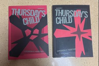 （分類：）位於 。 由 penguin_d 提交（商品編號 1310442815，圖片 1）。簡介： 。