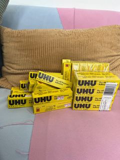 （分類：）位於 。 由 man001234 提交（商品編號 1310380239，圖片 1）。簡介： 。