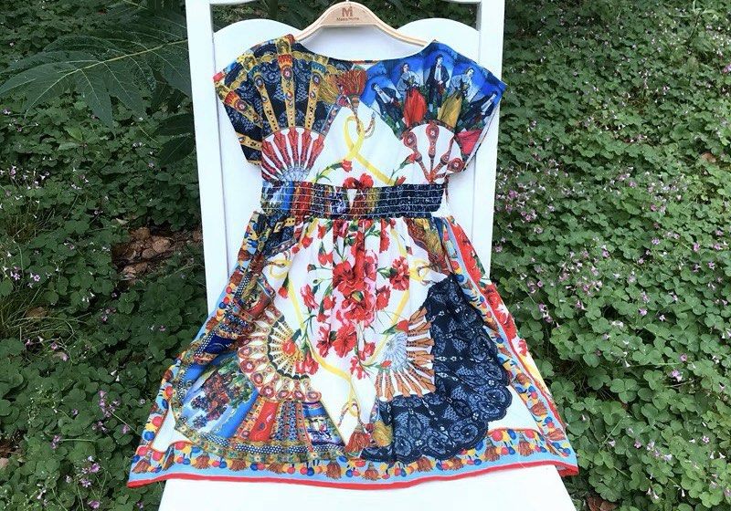 Wl monsoon dress on sale