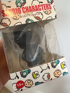 （分類：）位於 。 由 mandymman 提交（商品編號 1310419806，圖片 1）。簡介： 。
