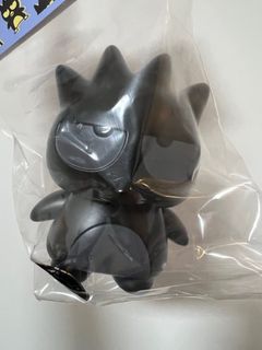 （分類：）位於 。 由 mandymman 提交（商品編號 1310419032，圖片 1）。簡介： 。