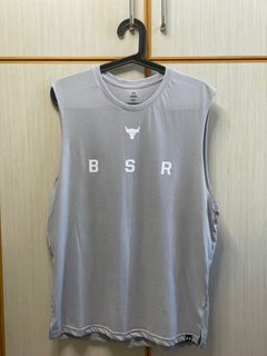 （分類：）位於 。 由 bigmadgiraffe 提交（商品編號 1310339049，圖片 1）。簡介： 。