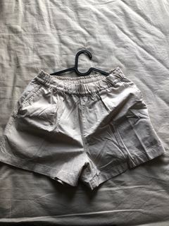 (Category: ) located in . Submitted by stephaniesapuh (Listing ID 1310315470, Image 1). Description: .
