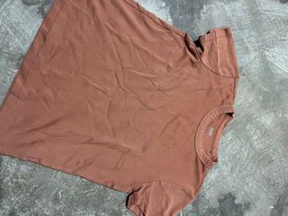 (Category: ) located in . Submitted by dyes__ (Listing ID 1310325713, Image 1). Description: .