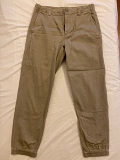 (Category: ) located in . Submitted by ethansgaragesale (Listing ID 1310374384, Image 1). Description: .