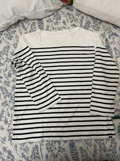 (Category: ) located in . Submitted by balqissofea03 (Listing ID 1310308919, Image 1). Description: .
