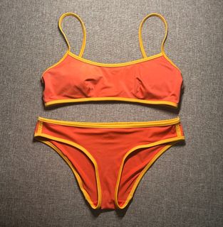 (Category: ) located in . Submitted by adi_adore (Listing ID 1310388561, Image 1). Description: .