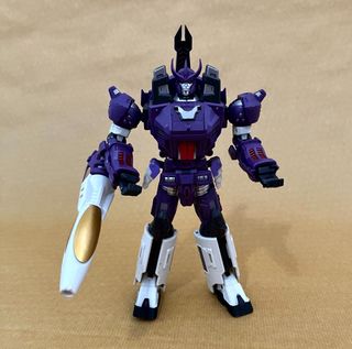 (Category: ) located in . Submitted by kohokrunch (Listing ID 1310311318, Image 1). Description: .