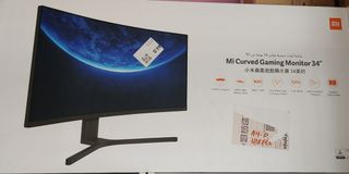 (Category: ) located in . Submitted by amazingtth (Listing ID 1310310761, Image 1). Description: .