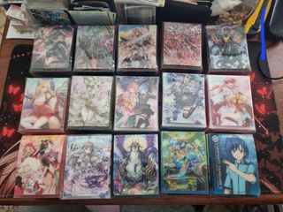 (Category: ) located in . Submitted by sh4dowbl4de (Listing ID 1310312603, Image 1). Description: .
