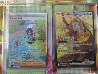 (Category: ) located in . Submitted by yongding92 (Listing ID 1310263175, Image 1). Description: .