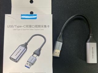 （分類：）位於 。 由 amberw709 提交（商品編號 1310328475，圖片 1）。簡介： 。