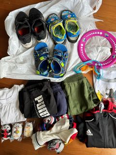 （分類：）位於 。 由 etperth 提交（商品編號 1310336927，圖片 1）。簡介： 。