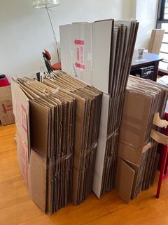 （分類：）位於 。 由 kenjichoi 提交（商品編號 1310286169，圖片 1）。簡介： 。