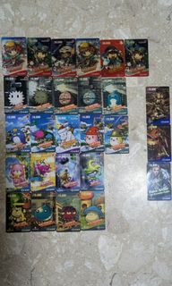 (Category: ) located in . Submitted by mike_suzi (Listing ID 1310380948, Image 1). Description: .