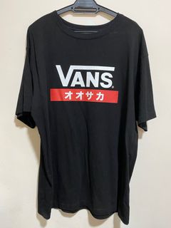 (Category: ) located in . Submitted by hangerputus (Listing ID 1310358299, Image 1). Description: .