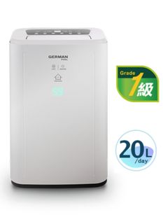 （分類：）位於 。 由 kai0854 提交（商品編號 1310314202，圖片 1）。簡介： 。