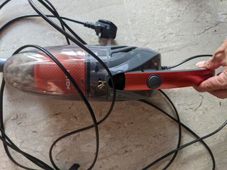 (Category: ) located in . Submitted by jeromengsz (Listing ID 1310380953, Image 1). Description: .