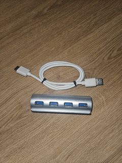 (Category: ) located in . Submitted by _.unknown_ (Listing ID 1310333610, Image 1). Description: .