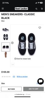 (Category: ) located in . Submitted by akncskcm (Listing ID 1310410930, Image 1). Description: .