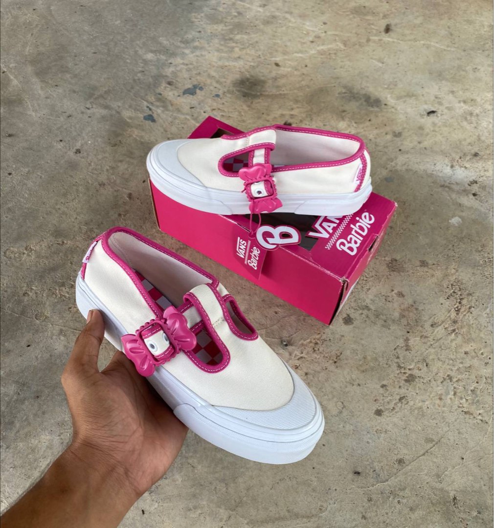 Anaheim factory style 93 dx best sale