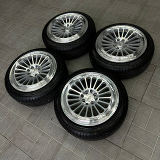 (Kategori: ) berada di . Dikirim oleh febbzzz (ID iklan 1310343245, Gambar 1). Deskripsi: .