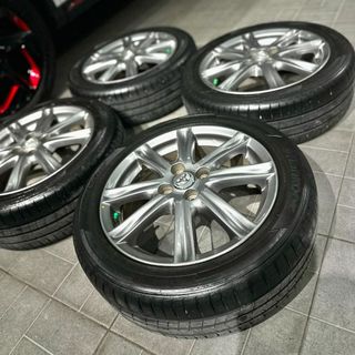 (Kategori: ) berada di . Dikirim oleh febbzzz (ID iklan 1310342995, Gambar 1). Deskripsi: .