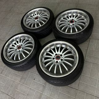 (Kategori: ) berada di . Dikirim oleh febbzzz (ID iklan 1310354673, Gambar 1). Deskripsi: .