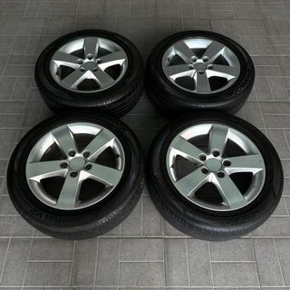 (Kategori: ) berada di . Dikirim oleh febbzzz (ID iklan 1310355537, Gambar 1). Deskripsi: .