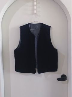 (Category: ) located in . Submitted by rnr-preloved (Listing ID 1310413720, Image 1). Description: .