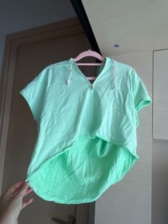 （分類：）位於 。 由 zitaluo 提交（商品編號 1310329680，圖片 1）。簡介： 。