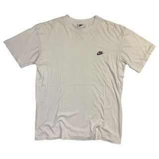 Vintage 90’s Nike Japan Shirt