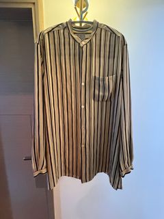（分類：）位於 。 由 o.store 提交（商品編號 1310346784，圖片 1）。簡介： 。