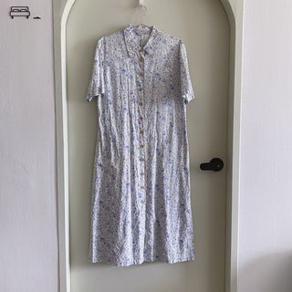 (Category: ) located in . Submitted by rnr-preloved (Listing ID 1310429487, Image 1). Description: .