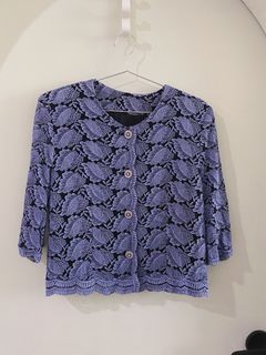 (Category: ) located in . Submitted by rnr-preloved (Listing ID 1310424746, Image 1). Description: .