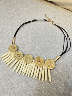 （分類：）位於 。 由 v_yung 提交（商品編號 1310426946，圖片 1）。簡介： 。