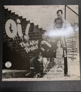 (Category: ) located in . Submitted by mnh_89 (Listing ID 1310434796, Image 1). Description: .
