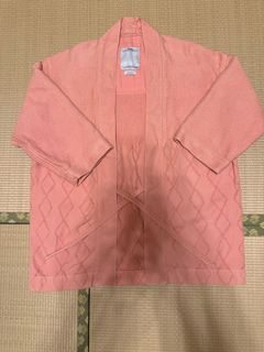 （分類：）位於 。 由 kaoru2046 提交（商品編號 1310417449，圖片 1）。簡介： 。
