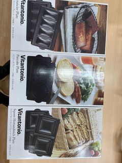 （分類：）位於 。 由 matchaholichk 提交（商品編號 1310371201，圖片 1）。簡介： 。