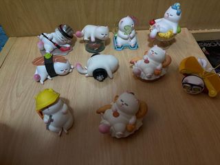 （分類：）位於 。 由 jackkkkk425 提交（商品編號 1310431525，圖片 1）。簡介： 。