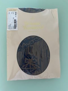 （分類：）位於 。 由 agnessft25609 提交（商品編號 1310299887，圖片 1）。簡介： 。