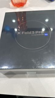 （分類：）位於 。 由 sidd06 提交（商品編號 1310267340，圖片 1）。簡介： 。