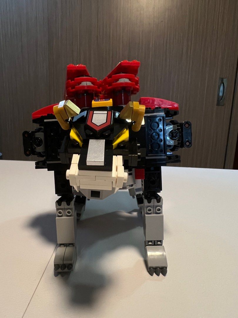 Lepin alternative new arrivals
