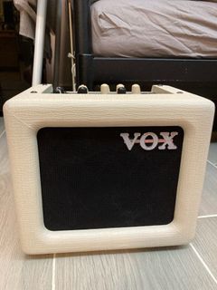 （分類：）位於 。 由 yee_620 提交（商品編號 1310420825，圖片 1）。簡介： 。