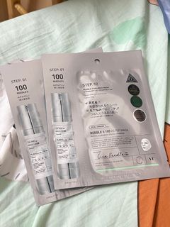 （分類：）位於 。 由 toswallow 提交（商品編號 1310433869，圖片 1）。簡介： 。