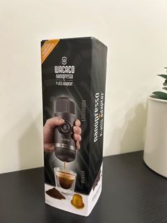 （分類：）位於 。 由 applejuice35 提交（商品編號 1310345998，圖片 1）。簡介： 。