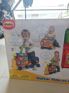 (Category: ) located in . Submitted by pam_k (Listing ID 1310312147, Image 1). Description: .