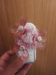 (Category: ) located in . Submitted by fardriduan (Listing ID 1310266110, Image 1). Description: .