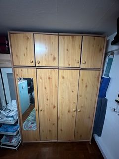 (Category: ) located in . Submitted by _aliahs (Listing ID 1310341241, Image 1). Description: .