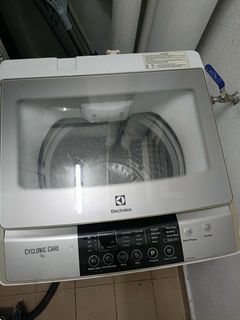 (Category: ) located in . Submitted by eddymalaya (Listing ID 1310423763, Image 1). Description: .